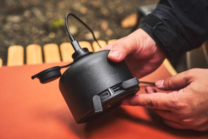 VʃWCgUSB Type-C|[g1AwʂUSB-CUSB-A|[g1Ă܂