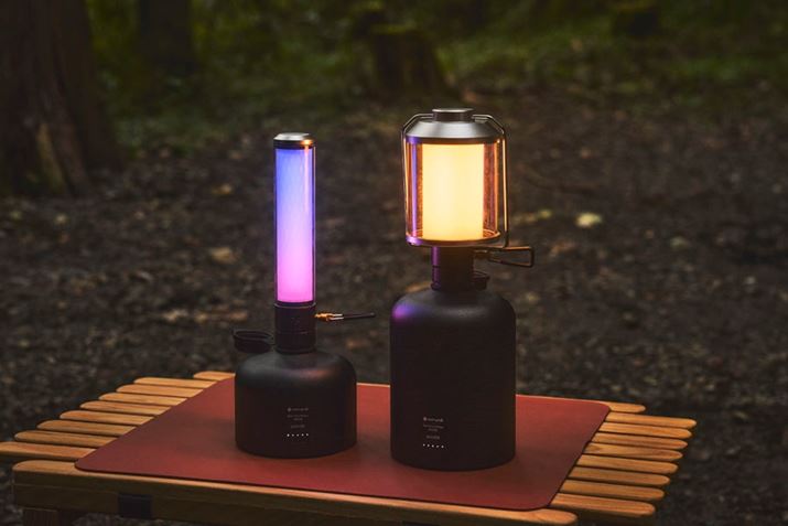 Xm[s[NuMKp[^ TLviʐ^jƁuMKp[^HLviʐ^EjBhbLOṕA͂KX^I