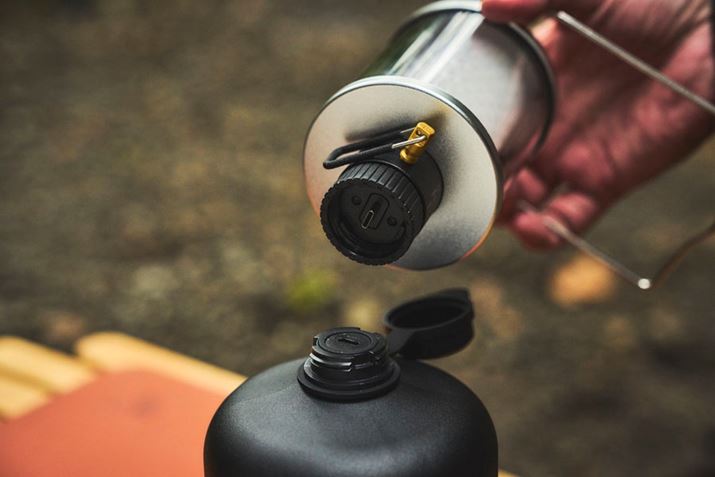 Vʂ̃|[gɃIvVp[cZbg邱ƂŃ^ƂĎg܂