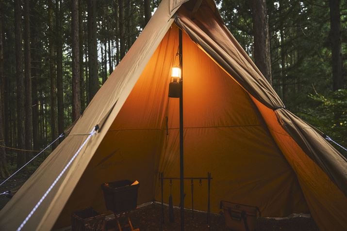 uMKp[^HLv́A\ɃTCgƂ炵ĂXybNBnMO[vtĂ邽߁AtbNɒ݂邵ď㕔Ƃ炷Ƃ\ł