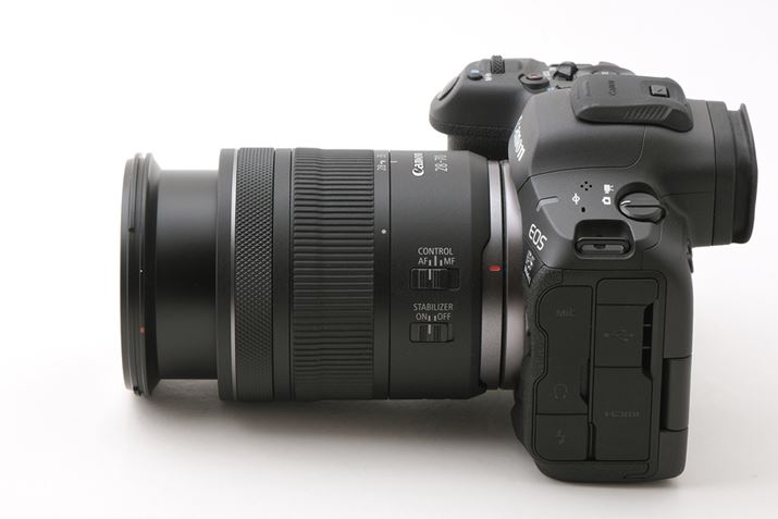 Lp[i28mmj̃Y͖̒112.4mm