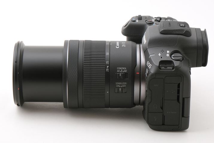 ][i70mmj̃Y͖̒138.9mm