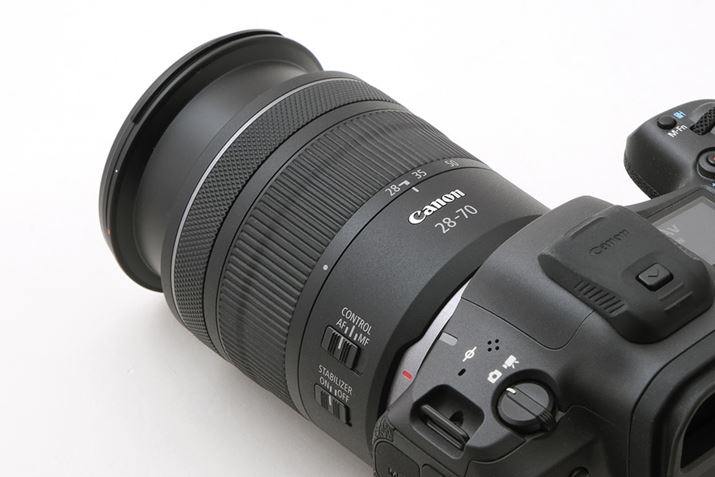 Y[utH[JX/Rg[OvƃY[ȌŃOނт܂