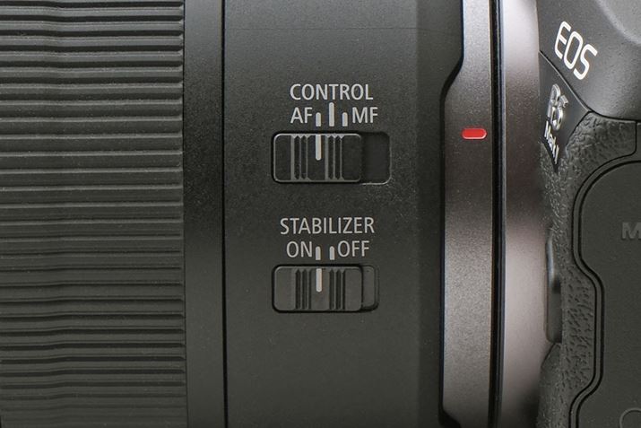 葤́utH[JX[h/Rg[؂芷XCb`vƁuu␳XCb`v