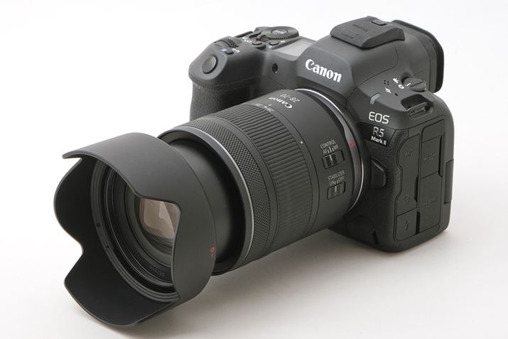 Ή郌Yt[h́uEW-73DvBʔił