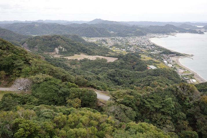 EOS R5 Mark IIARF28-70mm F2.8 IS STMA28mmAF2.8A1/320bAISO100A-0.3EVAzCgoXFI[gAsN`[X^CFX^_[hBeʐ^i8192×5464A30.0MBj