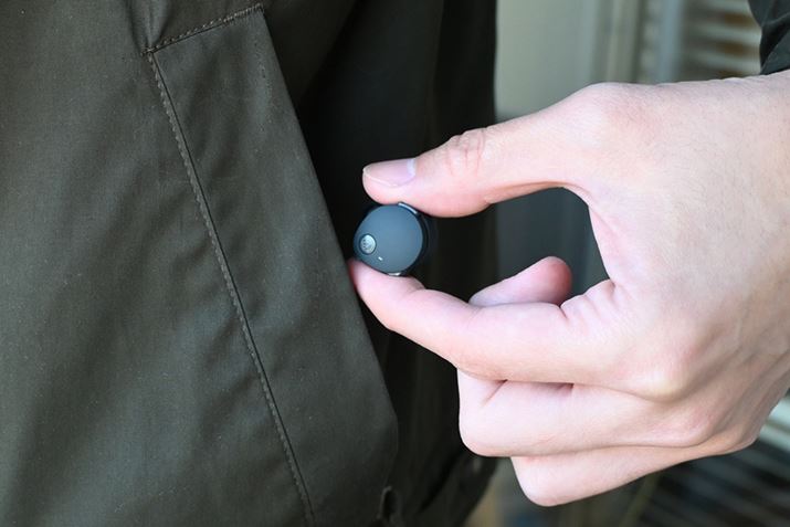 OSCXCz[dP[XɕЕtA|Pbgɕ荞ł܂l̂ł