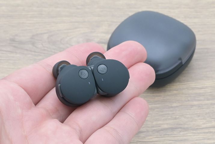 {̃J[͎ʐ^̃ubN̂قAx[WƃO[CAbv