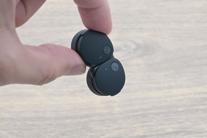 Ԃ̃Cz͂Ԃ牺xł͗Ȃ