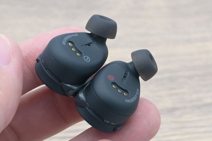 |PbgJoɂ̂܂ܓ˂ނƁAC[s[XɃzRĂ܂̂Ȃ