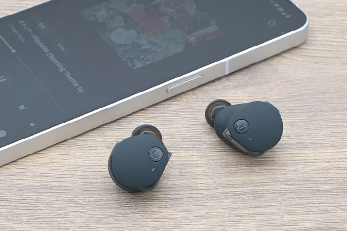 uSOLID BASSvV[Y炵dቹɓ̂TEhy߂