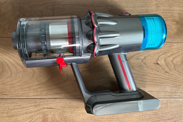 uV12 FluffyṽCp[cB11̃TCNő10G̉S͂𐶂ݏoACS~zRuRoot Cyclone eNmW[vȂǂ̊{IȏWZṕA]fpĂ܂