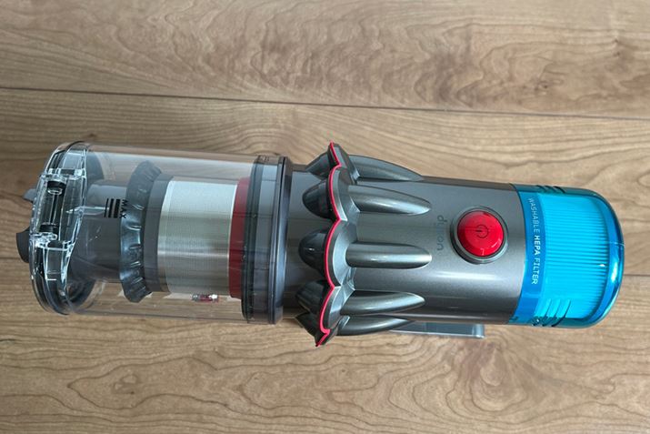 Ԃ{^΋z|X^[gBgK[ƍD݂Ƃł