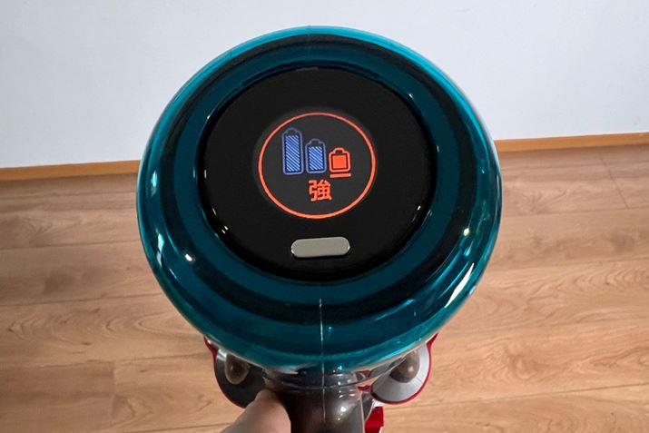 tfBXvCł́Aobe[̎cmFł܂