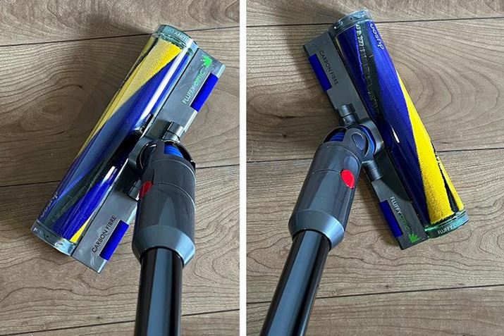 ÓdC}uJ[{t@Co[uVvBEɂЂ˂Ƃ̓͂d܂