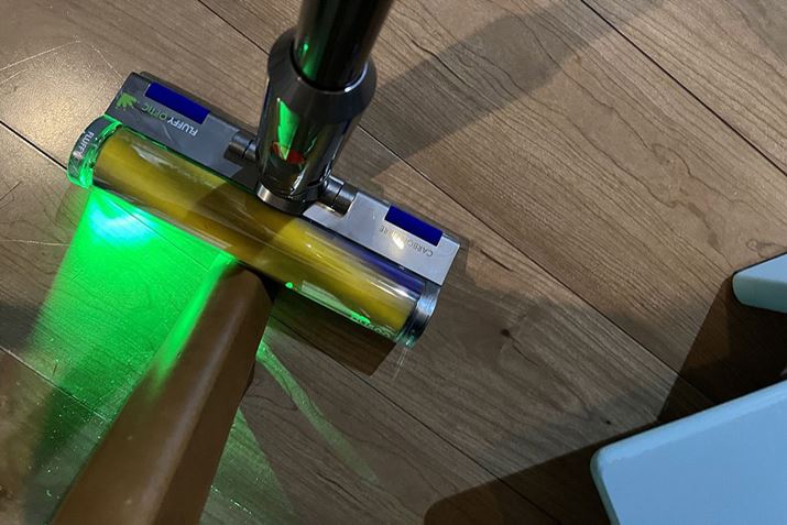 肪Ƃ́Awbh̕Lgđ|ĂC[W