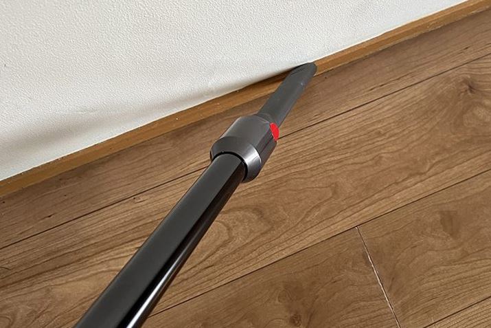 uԃmYvBǍۂ⍂ƂAƂ|ƂɊ