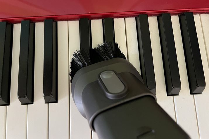 ςuRrl[Vc[vBuV̖т炩̂ŁAsAm̌Ղ{IȂǂ|₷ł