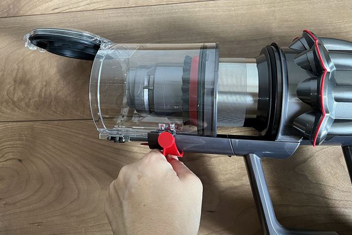 NAr̃o[낵A܂S~̂Ă܂BS~̒S~܂̒ōŝ