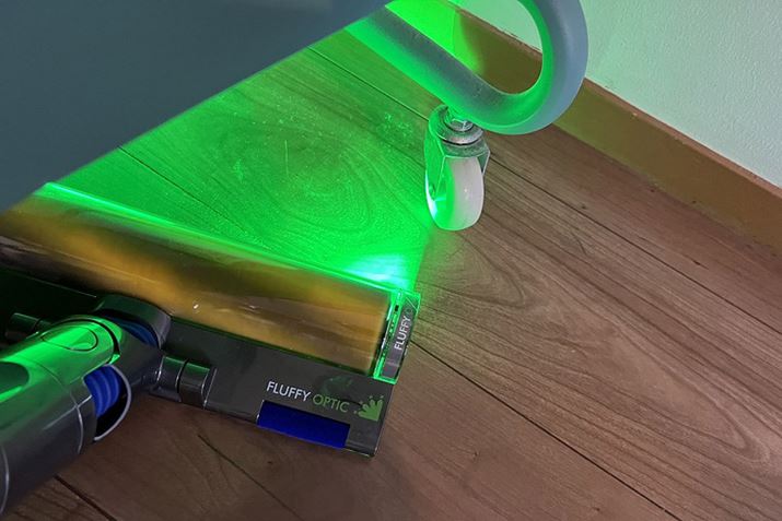 Ƌ̉ȂǁAÂꏊłȂS~悭܂