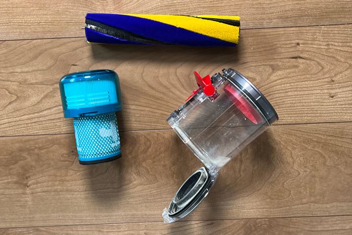 􂢂łp[ćAHEPAtB^[AuVANAr3