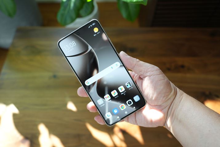 VI~uXiaomi 14TvBi57,300~B2024N1212\