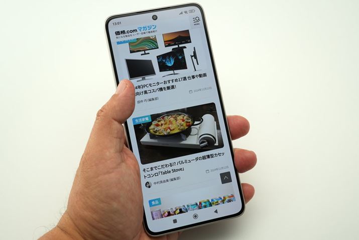 6.67C`̗L@ELfBXvC𓋍