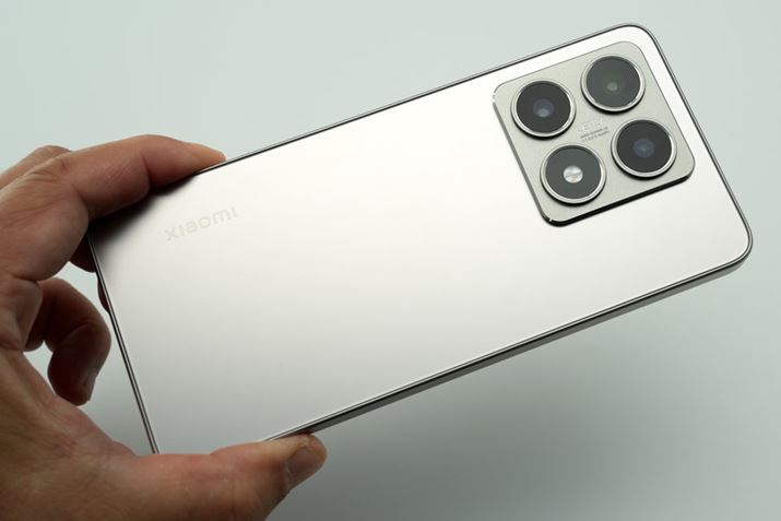 wʃpl̓tbgŁA򂪂ATTƂ