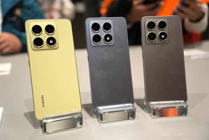 Jo3FBO[iĵݔwʃpl̎dグقȂ