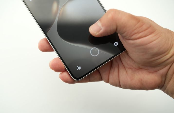 wZT[͑fbNłAʒûقw𓖂Ă₷Ǝv