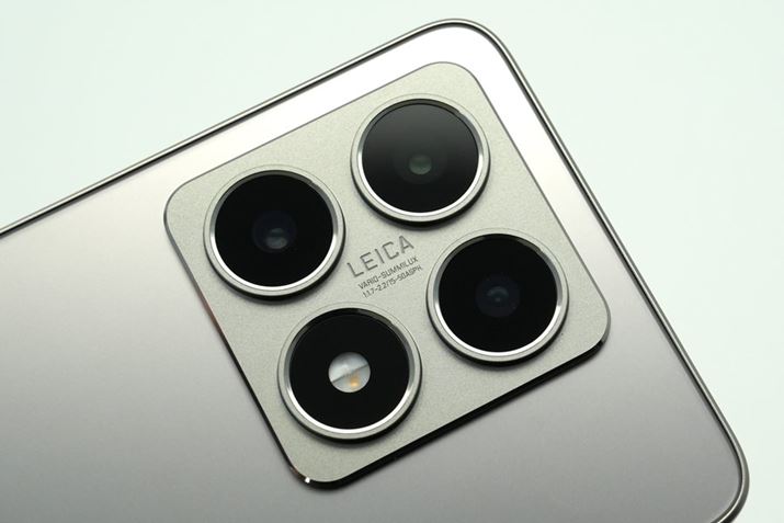 CJƃR{3J𓋍ځBLEDtbVABeɕKvƂȂ邱Ƃ͂Ȃ