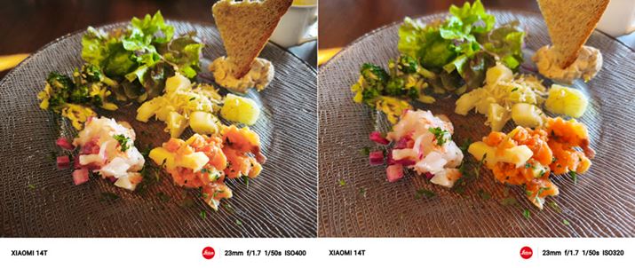 ̎ʐ^́uLeica I[ZeBbNvŎBéAi`ȐFŎʂBE̎ʐ^́uLeica oCuhvŎBêŁAN₩ȐFŉfʐ^ɂȂ