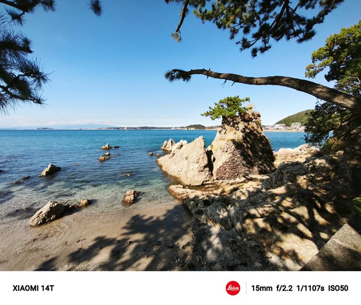 120x̒LpȂ̂ŁAL͈͂\}Ɏ߂B\}̎l͂fBe[邪Aeł郌x