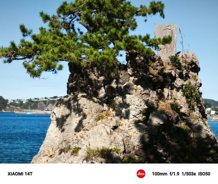 ]J̃fW^Y[ŎBeBfW^Y[ł̒x̔{ȂmCY͋CɂȂĂ悳