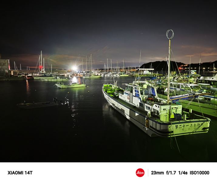 i̓tbVg킸ƂAu}ARgXgoBISO10000mCY͖ڗȂ