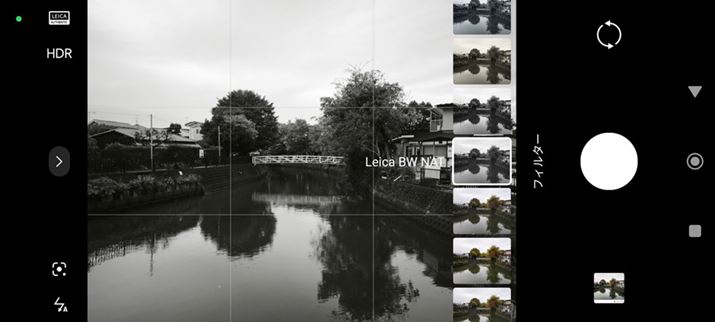 CJďCtB^[ݒ肵ĎB邱Ƃ\