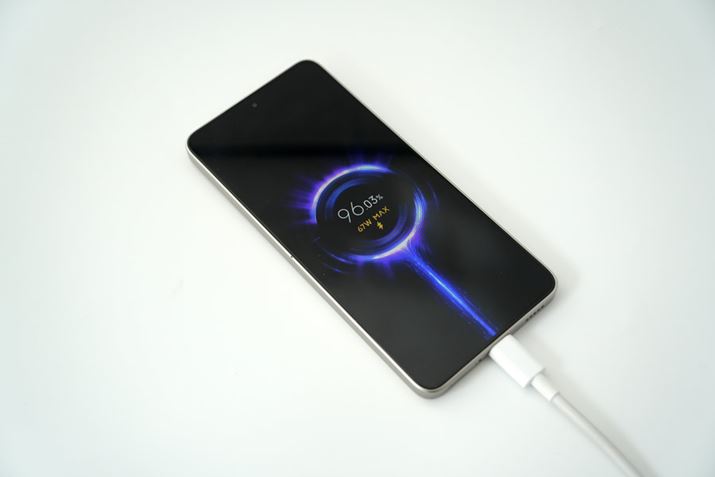 67W̋}[dɑΉĂ邱Ƃ́B