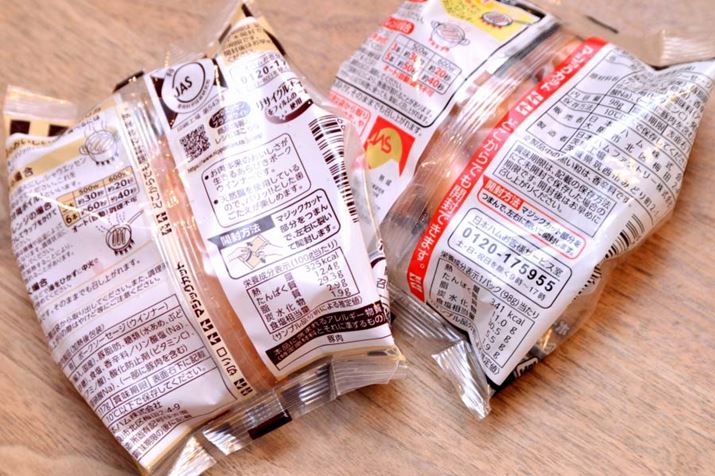 g̖{ɂႢÁuVEGbZv6{BÉu閡v5{ł