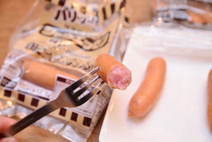 `[vȃECi[\[Z[WHׂƁuȂȁvƎv̂́AƂ̖荞܂Ă邩łBȂƂM҂̏ꍇ͂