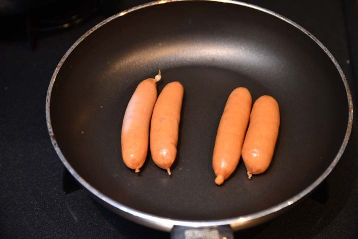 1̃tCpœBƒŎہAĂ܂ČȂȂĂ܂ꍇ́Aƍ̌قu閡vȂ̂Ń`FbNĂ݂Ă