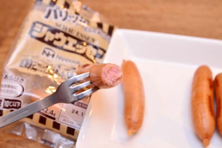 Ӗŏd́u閡vɔׁAʏł̓JWAŖ邢eCXgBmɁAĤׂɃ}b`̂͂炩