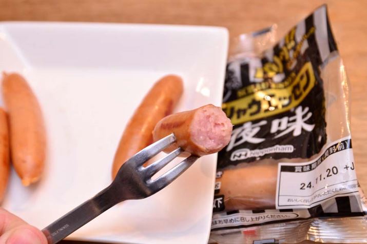 Sɋ_AIȊBu閡v́AĂ̂قĂ閡ł