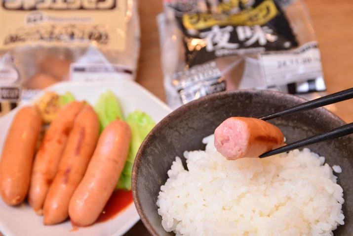 Ô߁AɂHהׂĂ݂܂I