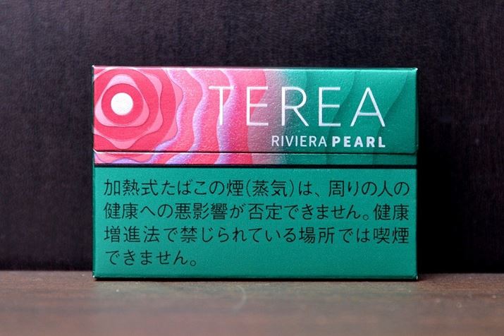 ueA rG p[vB2025N19AŚuIQOSXgAvRrj܂Ŋe戵Xŏ܂Bi580~iōj