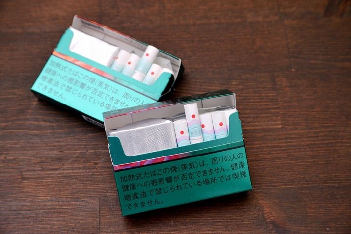 OueA rG p[vŁÁueA T p[vBn̍FzfUCۓIł