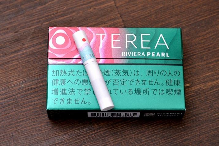 ԂhbgׂƂŁAJvZ̃t[o[CɍL܂