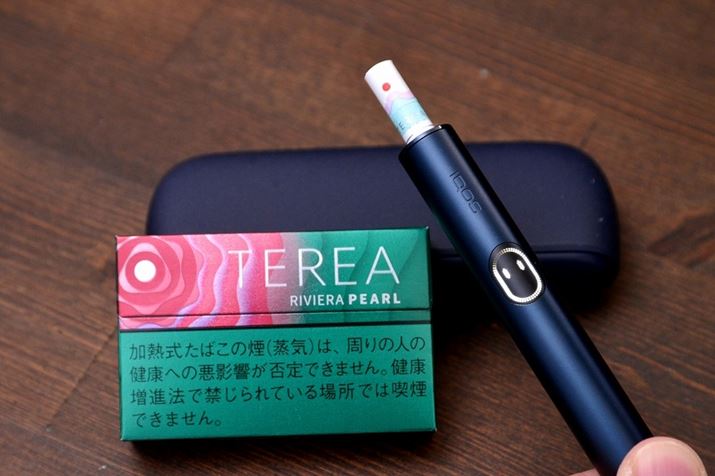 ̂܂܂łBN[ȗƃEbfB[ȃRNaASn悢zɎdオĂ܂