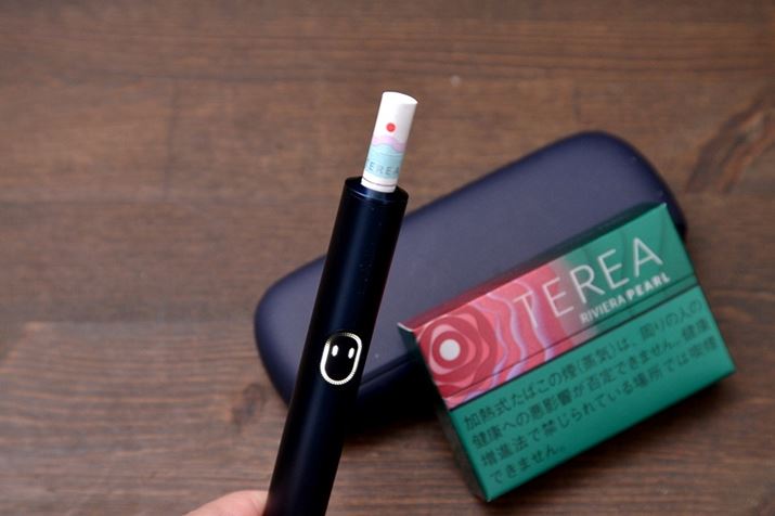 ógԂ̏hƌĂ΂܂A\[̗Ƒ܂āA͌y₩ȃ^b`ɁBuvƂ́uPv̂قAȉԂ̃t[o[ł