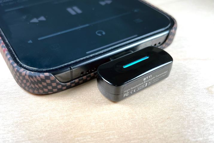 uiPhone 15 Prov̑łȎ܂