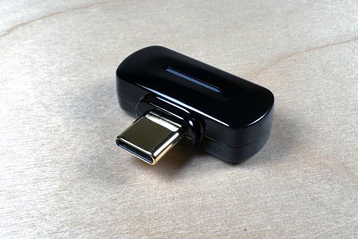 ̃Xbg̓CWP[^[vB\`Ȃ̂ŌCɂ}Ăv̌₷ɕςȂ